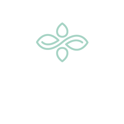 Jerico Logo